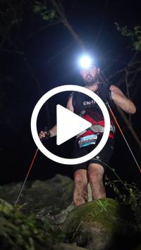 BIB:  <button type="button" onclick="openModal(27921416)" class="btn btn-primary btn-sm float-right" data-toggle="modal" data-target=".modal-high-quality">
                <i class="fa fa-download"></i> Download
                </button>